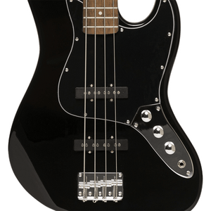 Bajo eléctrico Stagg "J" | SBJ-30