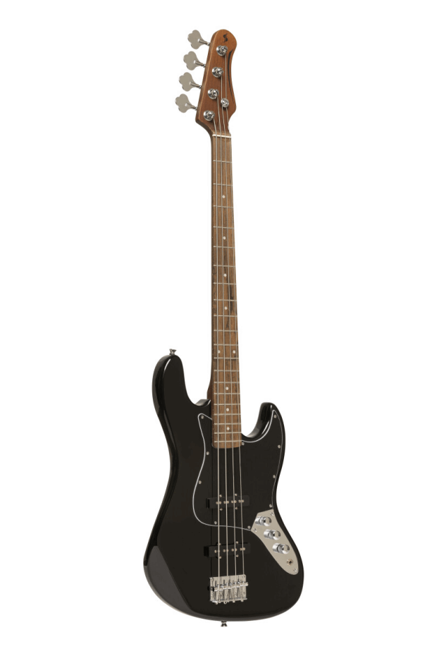 Bajo eléctrico Stagg "J" | SBJ-30