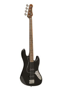 Bajo eléctrico Stagg "J" | SBJ-30