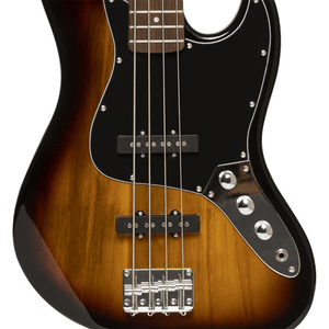 Bajo eléctrico Stagg "J" | SBJ-30