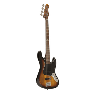 Bajo eléctrico Stagg "J" | SBJ-30