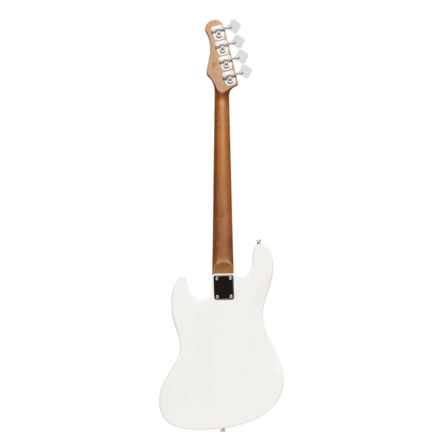 Bajo eléctrico Stagg "J" | SBJ-30