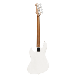 Bajo eléctrico Stagg "J" | SBJ-30