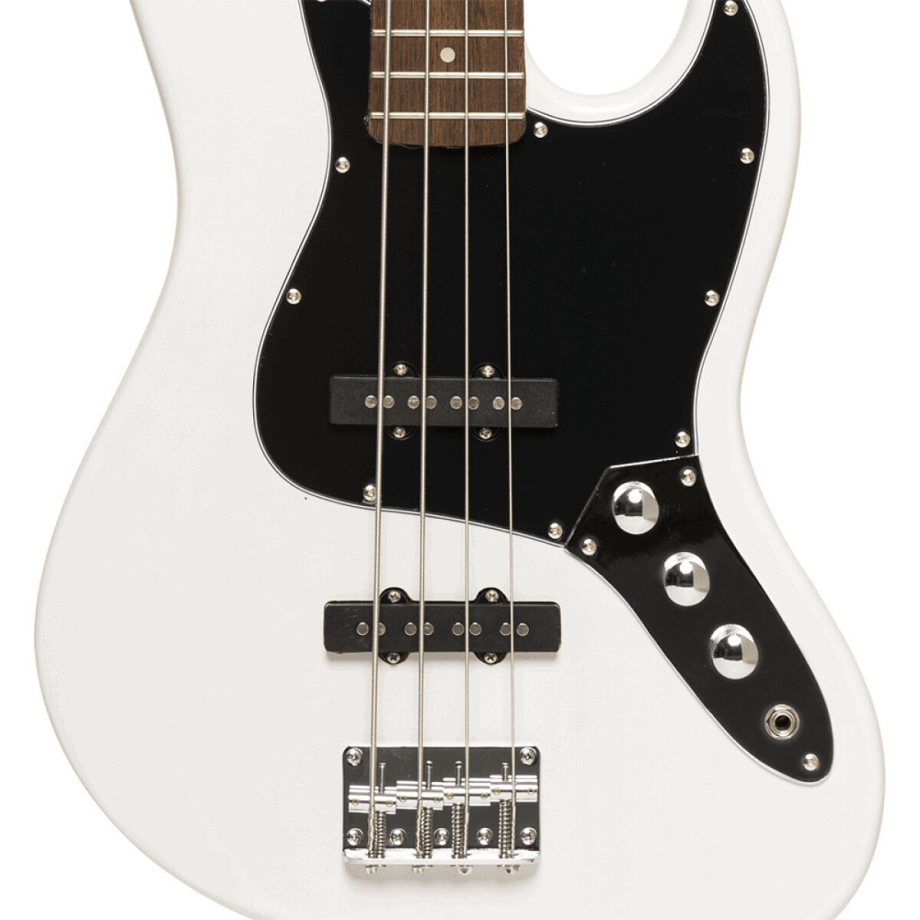 Bajo eléctrico Stagg "J" | SBJ-30