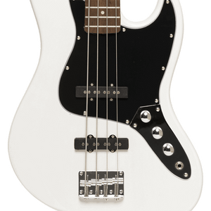 Bajo eléctrico Stagg "J" | SBJ-30