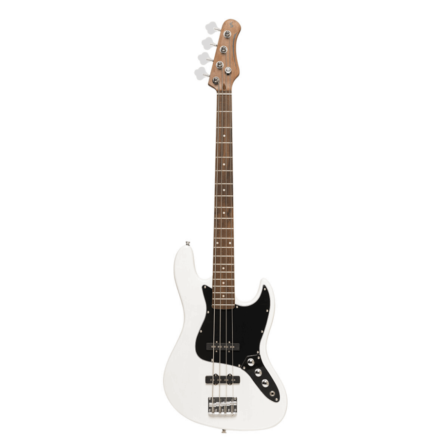 Bajo eléctrico Stagg "J" | SBJ-30
