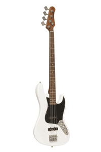 Bajo eléctrico Stagg "J" | SBJ-30