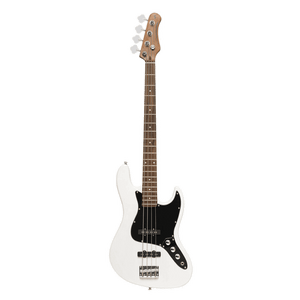 Bajo eléctrico Stagg "J" | SBJ-30