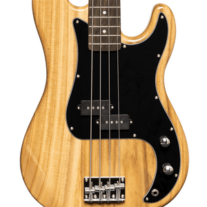 Bajo eléctrico Stagg Precision | SMP-30