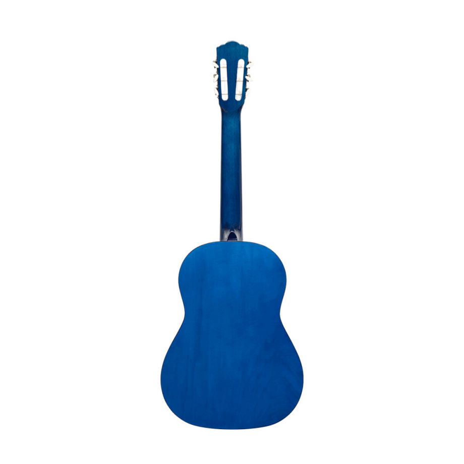 Guitarra Acústica Stagg | Clásica SCL 50