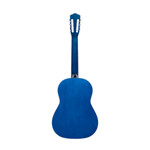 Guitarra Acústica Stagg | Clásica SCL 50