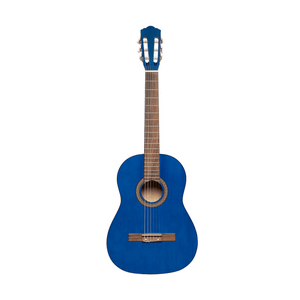 Guitarra Acústica Stagg | Clásica SCL 50
