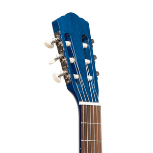 Guitarra Acústica Stagg | Clásica SCL 50