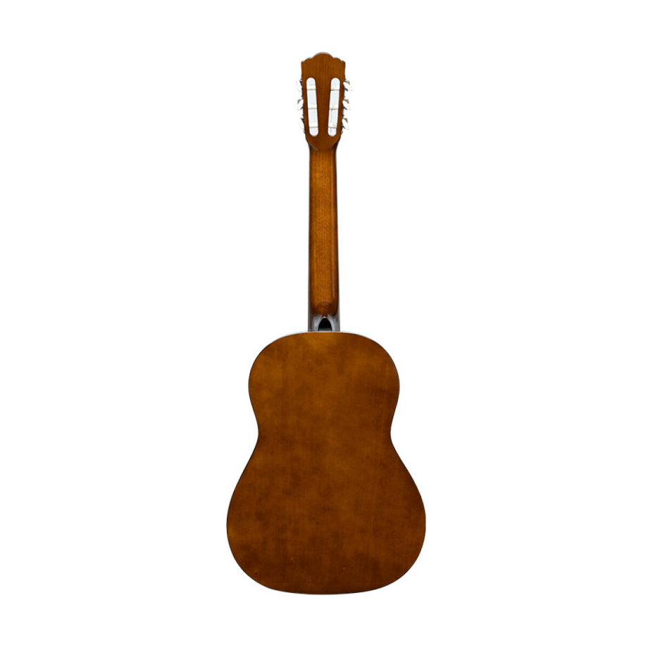 Guitarra Acústica Stagg | Clásica SCL 50
