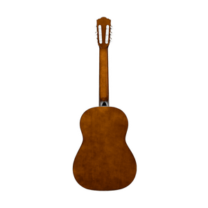 Guitarra Acústica Stagg | Clásica SCL 50