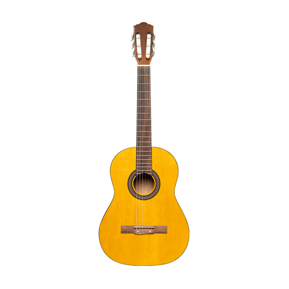 Guitarra Acústica Stagg | Clásica SCL 50