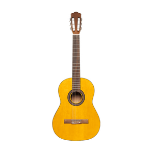 Guitarra Acústica Stagg | Clásica SCL 50