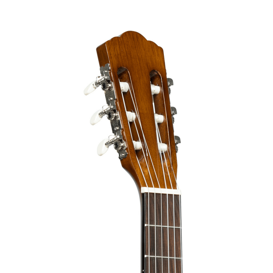 Guitarra Acústica Stagg | Clásica SCL 50