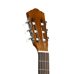 Guitarra Acústica Stagg | Clásica SCL 50