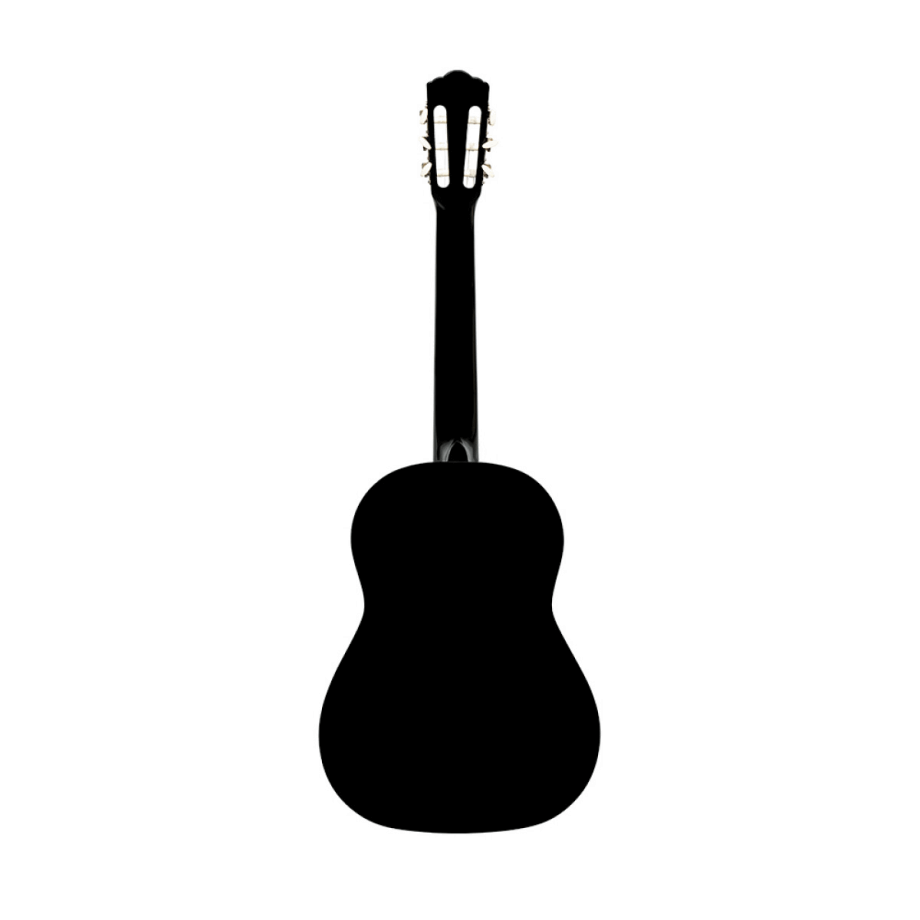 Guitarra Acústica Stagg | Clásica SCL 50