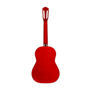 Guitarra Acústica Stagg | Clásica SCL 50