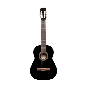 Guitarra Acústica Stagg | Clásica SCL 50