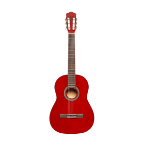Guitarra Acústica Stagg | Clásica SCL 50