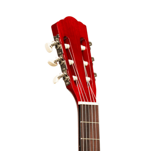 Guitarra Acústica Stagg | Clásica SCL 50