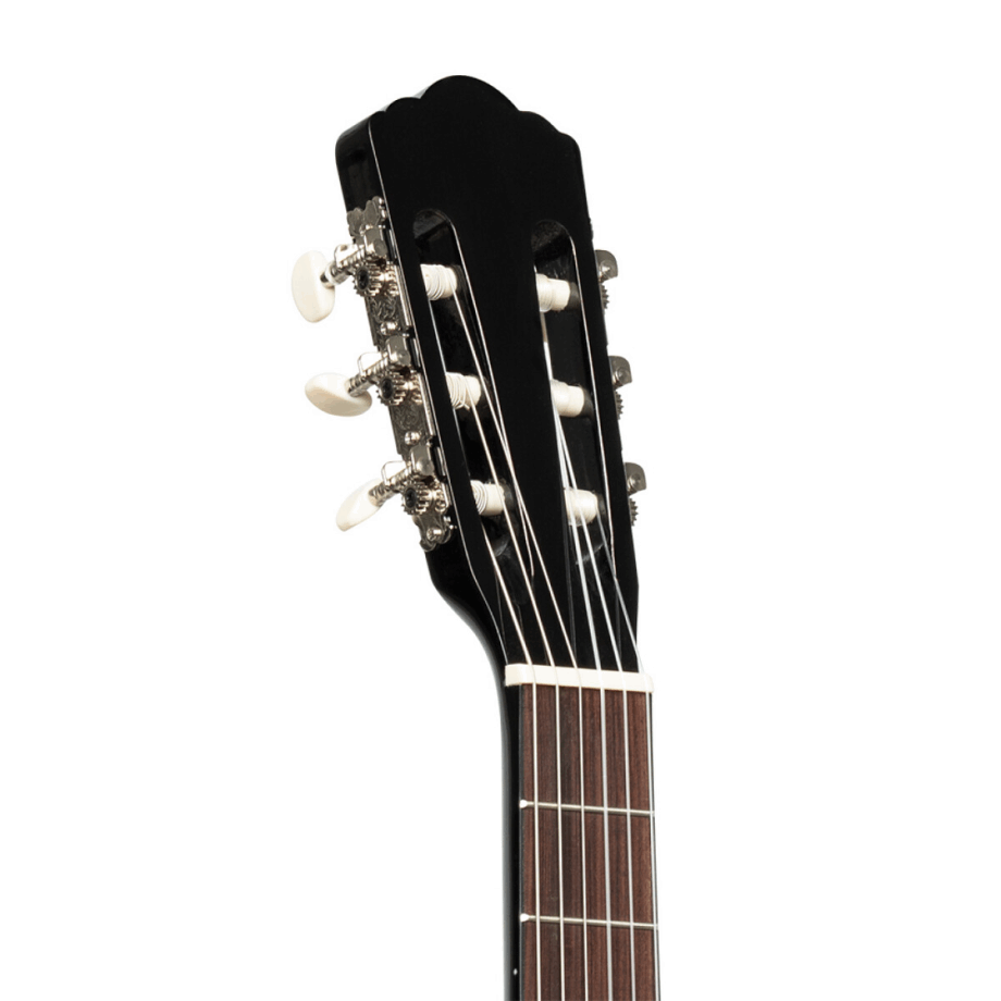 Guitarra Acústica Stagg | Clásica SCL 50