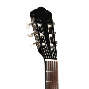 Guitarra Acústica Stagg | Clásica SCL 50