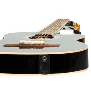 Guitarra Electroacústica Stagg | SCL60 TCE