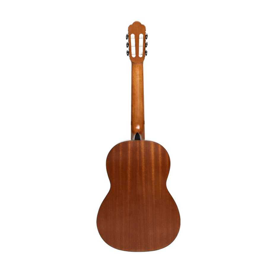 Guitarra Acústica Stagg | Clásica SCL70