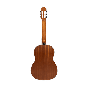 Guitarra Acústica Stagg | Clásica SCL70