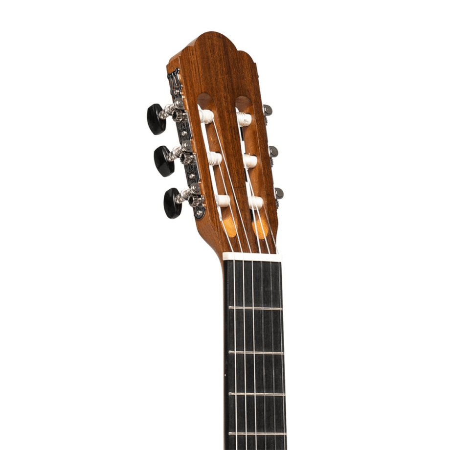 Guitarra Acústica Stagg | Clásica SCL70