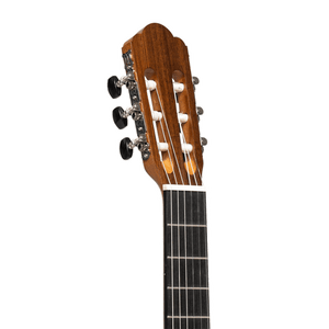 Guitarra Acústica Stagg | Clásica SCL70