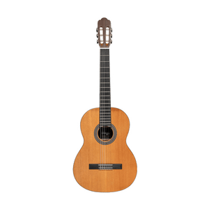 Guitarra Acústica Stagg | Clásica SCL70