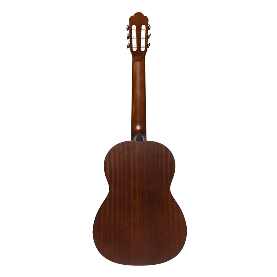 Guitarra Acústica Stagg | Clásica SCL70