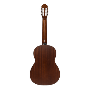Guitarra Acústica Stagg | Clásica SCL70