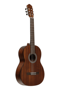 Guitarra Acústica Stagg | Clásica SCL70