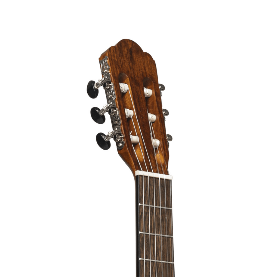 Guitarra Acústica Stagg | Clásica SCL70