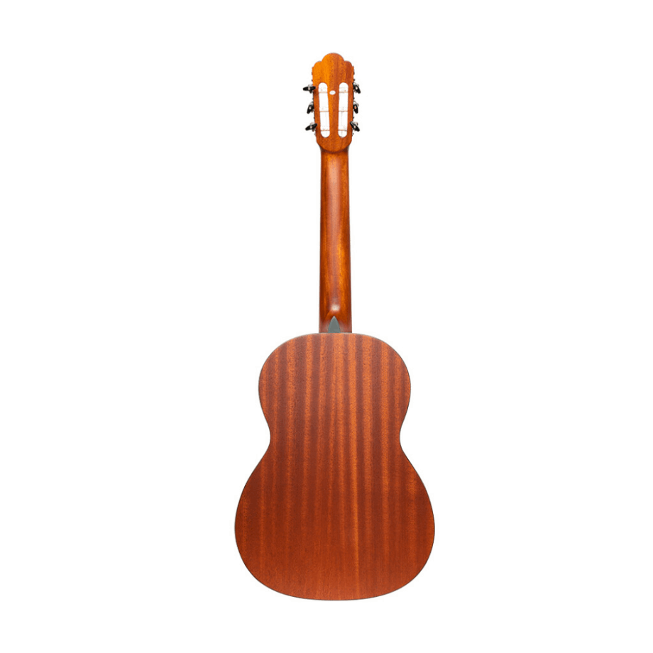 Guitarra Acústica Stagg | Clásica SCL70