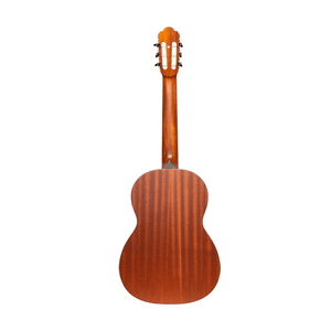 Guitarra Acústica Stagg | Clásica SCL70