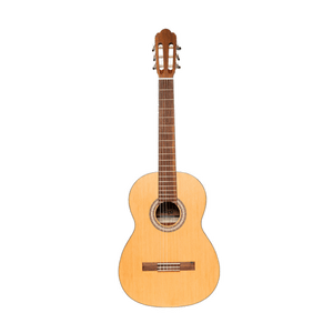 Guitarra Acústica Stagg | Clásica SCL70