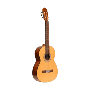 Guitarra Acústica Stagg | Clásica SCL70
