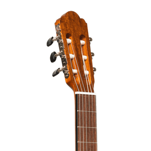 Guitarra Acústica Stagg | Clásica SCL70