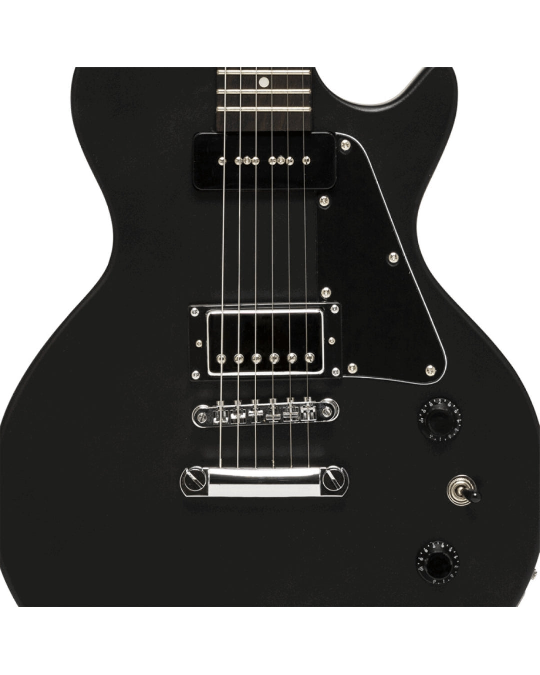 Guitarra Eléctrica Stagg | Les Paul