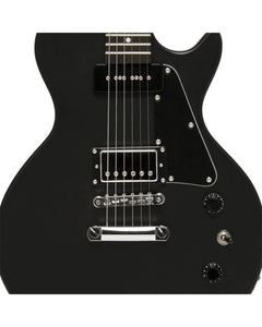 Guitarra Eléctrica Stagg | Les Paul