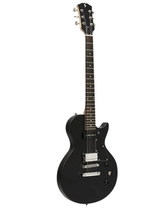 Guitarra Eléctrica Stagg | Les Paul