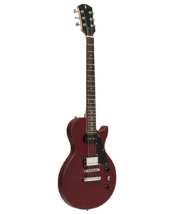 Guitarra Eléctrica Stagg | Les Paul