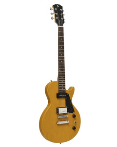 Guitarra Eléctrica Stagg | Les Paul